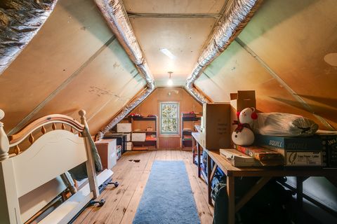 Tiny photo for 10337 S Hamilton Avenue, Chicago, IL 60643 (MLS # 12465183)