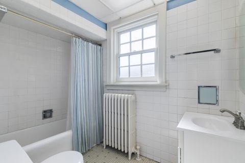 Tiny photo for 10337 S Hamilton Avenue, Chicago, IL 60643 (MLS # 12465183)