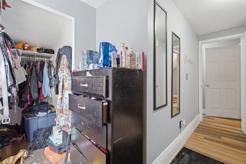 Tiny photo for 1532 11th Avenue, East Moline, IL 61244 (MLS # 12664261)