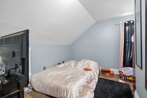 Tiny photo for 1532 11th Avenue, East Moline, IL 61244 (MLS # 12664261)