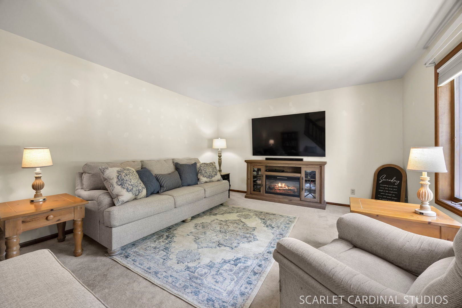 36 Crofton Court
