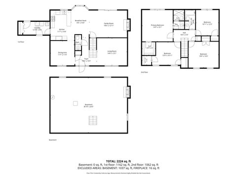 Tiny photo for 36 Crofton Court, Oswego, IL 60543 (MLS # 12743995)