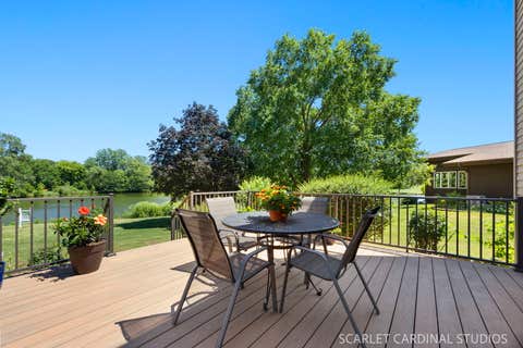 Tiny photo for 36 Crofton Court, Oswego, IL 60543 (MLS # 12743995)