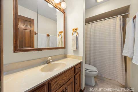Tiny photo for 36 Crofton Court, Oswego, IL 60543 (MLS # 12743995)