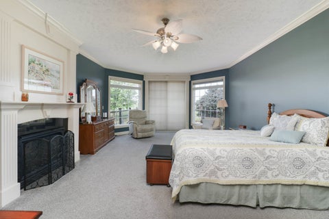 Tiny photo for 2807 Lone Oak Road, Bloomington, IL 61705 (MLS # 12759194)