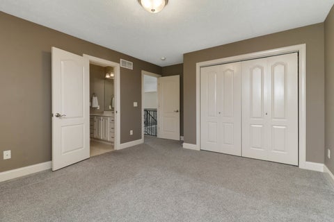 Tiny photo for 2807 Lone Oak Road, Bloomington, IL 61705 (MLS # 12759194)
