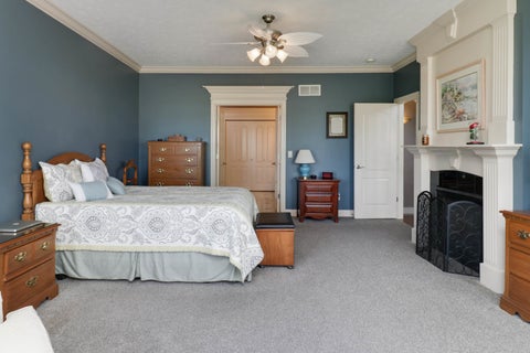 Tiny photo for 2807 Lone Oak Road, Bloomington, IL 61705 (MLS # 12759194)