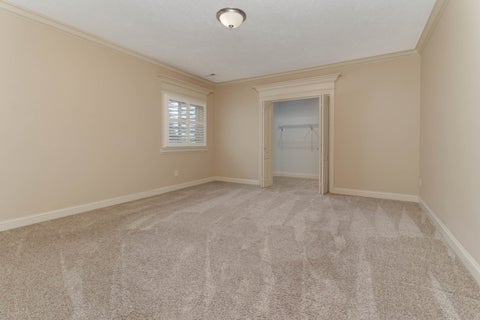 Tiny photo for 2807 Lone Oak Road, Bloomington, IL 61705 (MLS # 12759194)