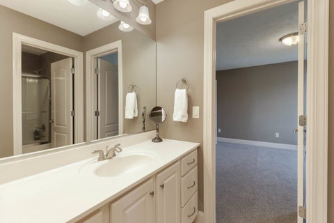 Tiny photo for 2807 Lone Oak Road, Bloomington, IL 61705 (MLS # 12759194)