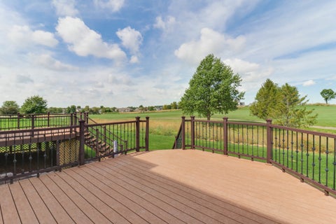 Tiny photo for 2807 Lone Oak Road, Bloomington, IL 61705 (MLS # 12759194)
