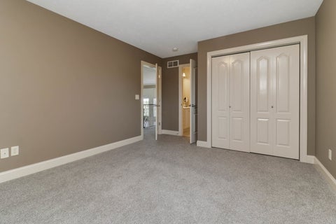 Tiny photo for 2807 Lone Oak Road, Bloomington, IL 61705 (MLS # 12759194)