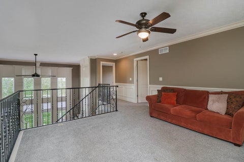 Tiny photo for 2807 Lone Oak Road, Bloomington, IL 61705 (MLS # 12759194)