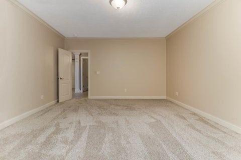 Tiny photo for 2807 Lone Oak Road, Bloomington, IL 61705 (MLS # 12759194)