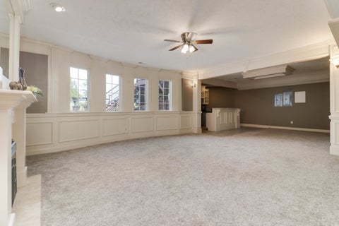 Tiny photo for 2807 Lone Oak Road, Bloomington, IL 61705 (MLS # 12759194)