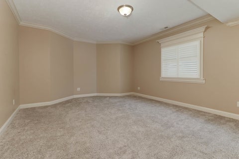 Tiny photo for 2807 Lone Oak Road, Bloomington, IL 61705 (MLS # 12759194)