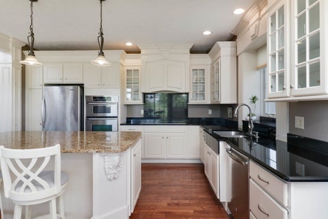 Tiny photo for 2807 Lone Oak Road, Bloomington, IL 61705 (MLS # 12759194)