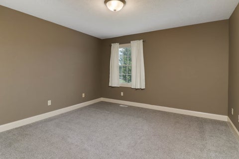 Tiny photo for 2807 Lone Oak Road, Bloomington, IL 61705 (MLS # 12759194)