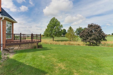Tiny photo for 2807 Lone Oak Road, Bloomington, IL 61705 (MLS # 12759194)