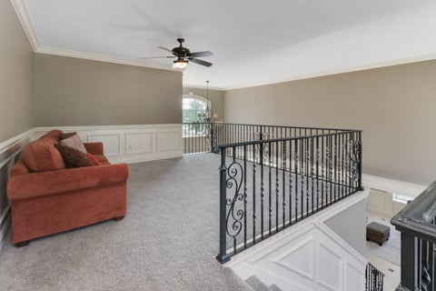 Tiny photo for 2807 Lone Oak Road, Bloomington, IL 61705 (MLS # 12759194)