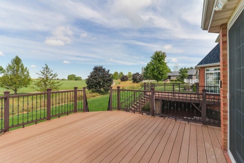 Tiny photo for 2807 Lone Oak Road, Bloomington, IL 61705 (MLS # 12759194)