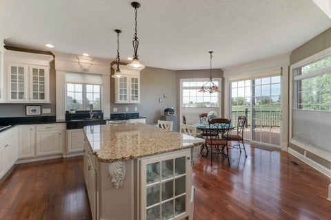 Tiny photo for 2807 Lone Oak Road, Bloomington, IL 61705 (MLS # 12759194)
