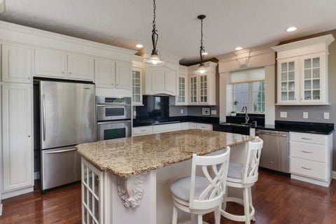Tiny photo for 2807 Lone Oak Road, Bloomington, IL 61705 (MLS # 12759194)