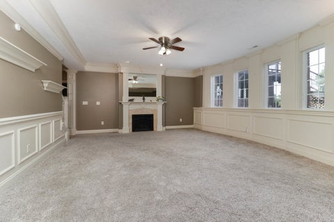 Tiny photo for 2807 Lone Oak Road, Bloomington, IL 61705 (MLS # 12759194)