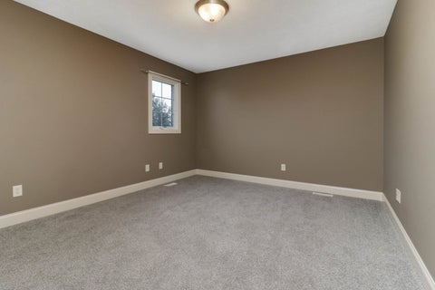 Tiny photo for 2807 Lone Oak Road, Bloomington, IL 61705 (MLS # 12759194)