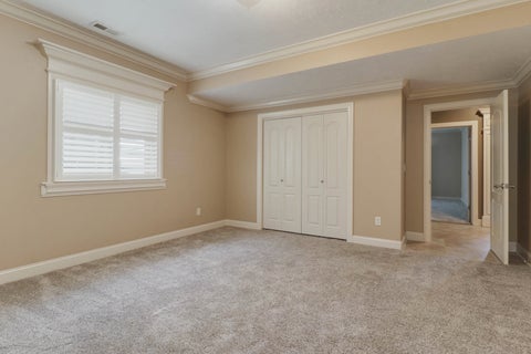 Tiny photo for 2807 Lone Oak Road, Bloomington, IL 61705 (MLS # 12759194)