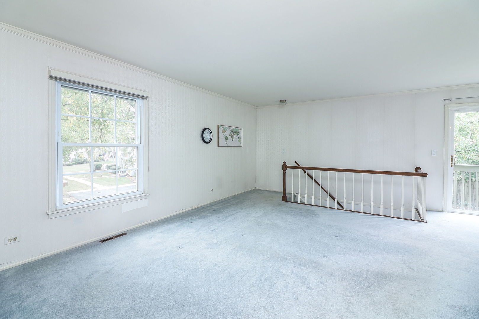 1694 Farragut Court A