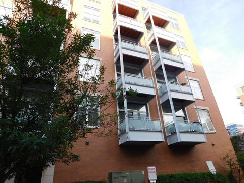 939 W Madison Street 508 Chicago IL 60607