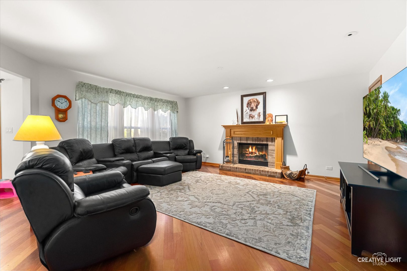 40W134 James Michener Drive