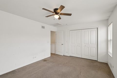 Tiny photo for 1337 S 49th Avenue, Cicero, IL 60804 (MLS # 12597430)