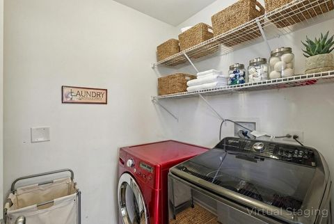 Tiny photo for 1337 S 49th Avenue, Cicero, IL 60804 (MLS # 12597430)