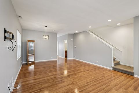 Tiny photo for 1337 S 49th Avenue, Cicero, IL 60804 (MLS # 12597430)