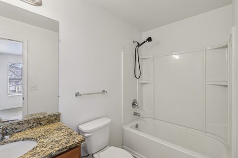 Tiny photo for 1337 S 49th Avenue, Cicero, IL 60804 (MLS # 12597430)