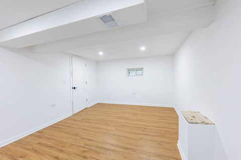 Tiny photo for 5631 W 64th Place, Chicago, IL 60638 (MLS # 12546667)