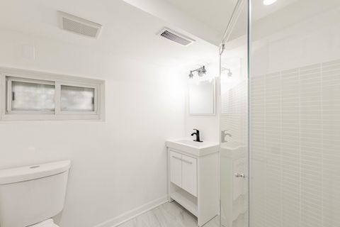 Tiny photo for 5631 W 64th Place, Chicago, IL 60638 (MLS # 12546667)