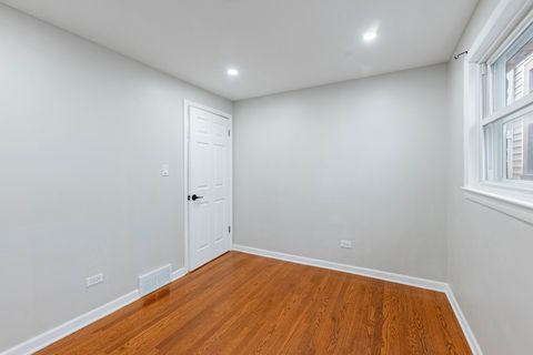 Tiny photo for 5631 W 64th Place, Chicago, IL 60638 (MLS # 12546667)