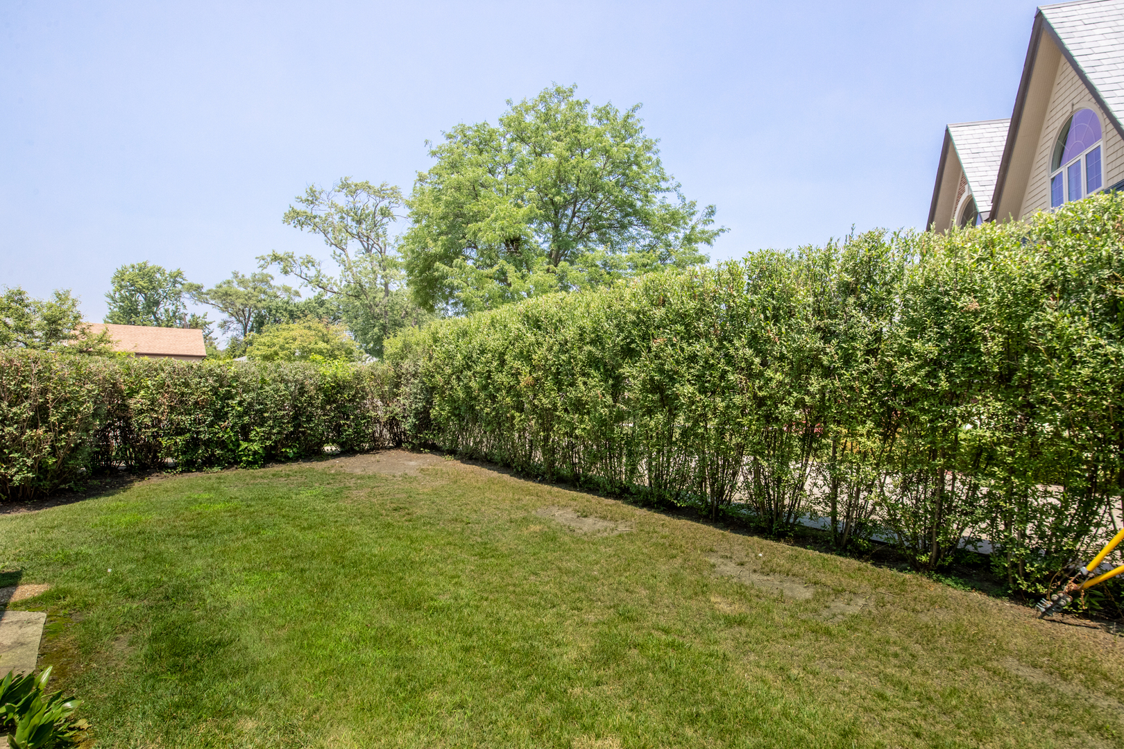 907 Wilkinson Parkway