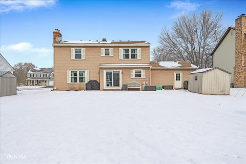 listing image 36