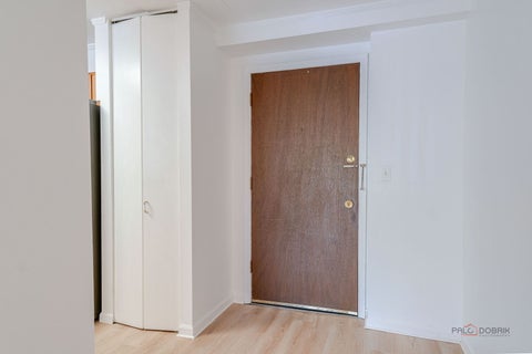 Tiny photo for 6330 Lincoln Avenue #2A, Morton Grove, IL 60053 (MLS # 12774581)