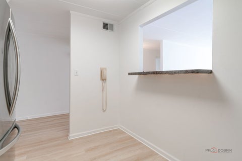 Tiny photo for 6330 Lincoln Avenue #2A, Morton Grove, IL 60053 (MLS # 12774581)