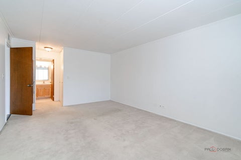 Tiny photo for 6330 Lincoln Avenue #2A, Morton Grove, IL 60053 (MLS # 12774581)