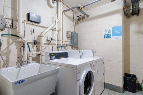 Tiny photo for 6330 Lincoln Avenue #2A, Morton Grove, IL 60053 (MLS # 12774581)