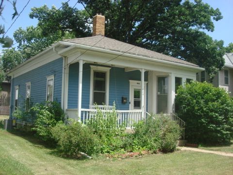 MLS: 12673722