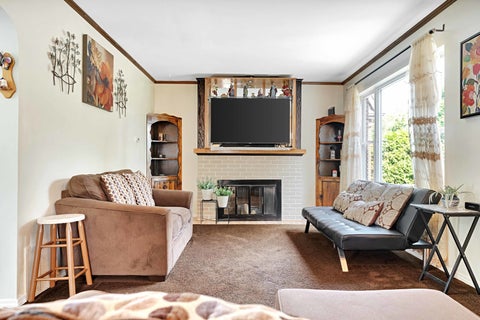 Tiny photo for 3267 Ann Street, Lansing, IL 60438 (MLS # 12708004)