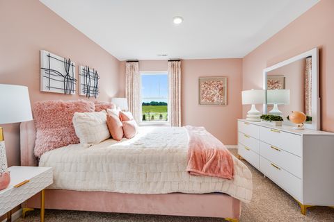 Tiny photo for 2642 Dundee Drive, New Lenox, IL 60451 (MLS # 12630643)