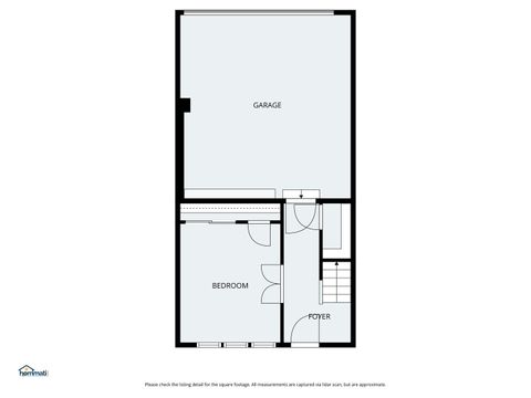Tiny photo for 922 Warren Avenue #103, Downers Grove, IL 60515 (MLS # 12620566)