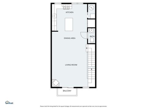 Tiny photo for 922 Warren Avenue #103, Downers Grove, IL 60515 (MLS # 12620566)